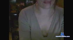 millsde cam4 live cam performer profile