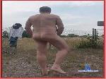 Zeigegeil2024 cam4 livecam show performer room profile