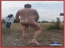 Zeigegeil2024 cam4 live cam performer profile