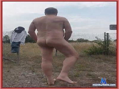 Zeigegeil2024 cam4 bicurious performer from Federal Republic of Germany  