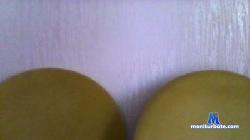 TheLascoP23 cam4 live cam performer profile