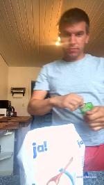 Temai95 cam4 livecam show performer room profile