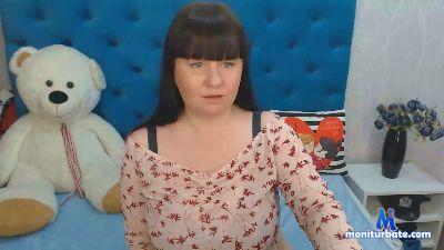 PrettyMalika cam4 straight performer from Republic of Latvia ass masturbation bigass C2C smoke striptease cute 