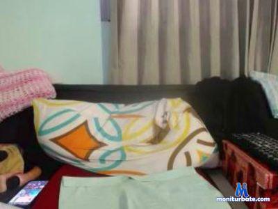 mario7877 cam4 straight performer from Republic of Italy campain funny cum sawopencampain 