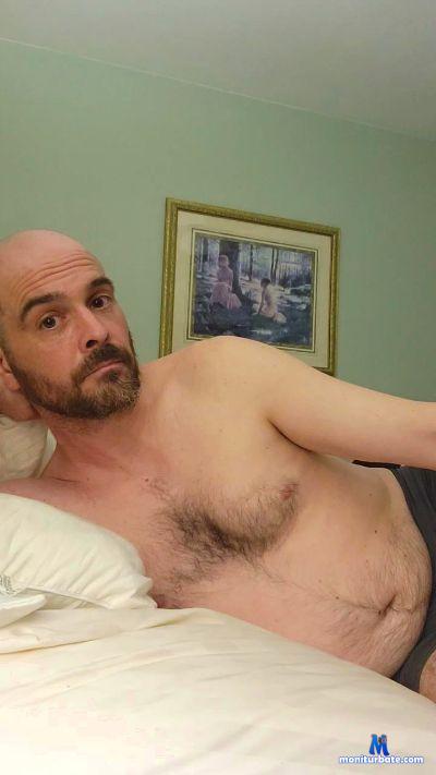 billyboy202 cam4 gay performer from United States of America amateur pornstar anal cum smoke C2C masturbation 