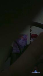 Cavalao401 cam4 livecam show performer room profile