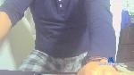 crist2212 cam4 livecam show performer room profile