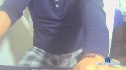 crist2212 cam4 live cam performer profile