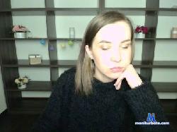 CarlyWes cam4 live cam performer profile