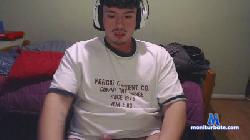 shewiy69 cam4 live cam performer profile