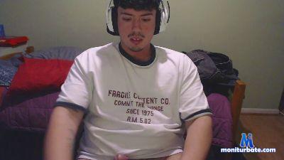 shewiy69 cam4 straight performer from Republic of Chile  