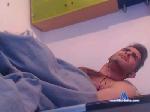newbenson cam4 livecam show performer room profile