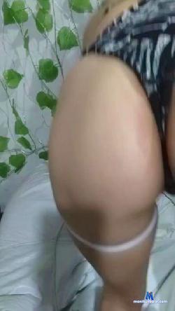emmbd29 cam4 live cam performer profile