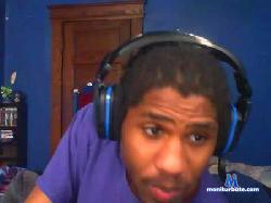Dynablade332 cam4 live cam performer profile