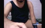 FedeMuerto cam4 livecam show performer room profile