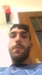 luca1643 cam4 livecam show performer room profile