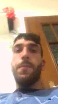luca1643 cam4 live cam performer profile