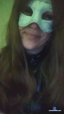 Millycam cam4 live cam performer profile