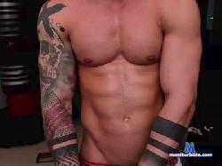 StevenPayton cam4 live cam performer profile