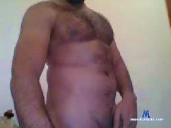 tadymartin cam4 live cam performer profile