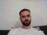 dv3737 cam4 livecam show performer room profile