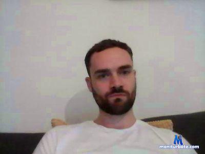 dv3737 cam4 bisexual performer from French Republic  