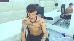 Rogercockx cam4 live cam performer profile