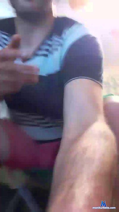 Hungsologuy cam4 bisexual performer from United States of America  