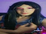 oridomenecchi cam4 livecam show performer room profile