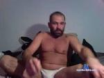 Alpisa cam4 livecam show performer room profile