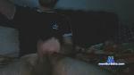duarte034 cam4 livecam show performer room profile