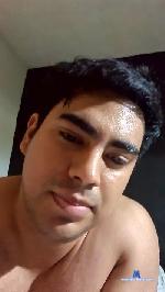 Matias_S cam4 livecam show performer room profile
