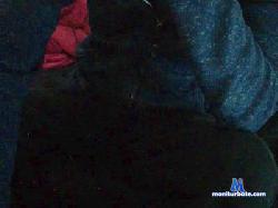 Talia_and_Susan cam4 live cam performer profile