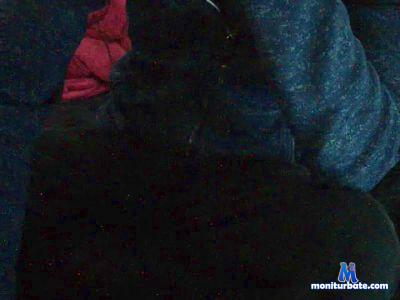 Talia_and_Susan cam4 bisexual performer from United States of America rollthedice 