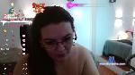 MsJossie cam4 livecam show performer room profile