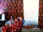 tsmicaella cam4 livecam show performer room profile