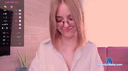 TaitFrancis cam4 live cam performer profile