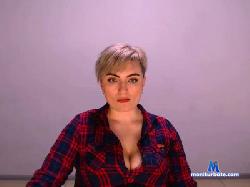 Buuuuuuuu cam4 live cam performer profile