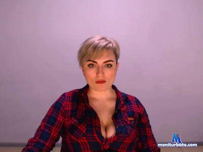 Buuuuuuuu cam4 straight performer from United States of America  