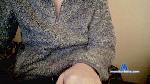astrolink cam4 livecam show performer room profile