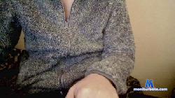 astrolink cam4 live cam performer profile