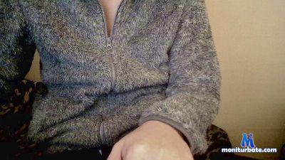 astrolink cam4 gay performer from Japan  