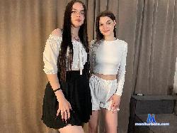 ChelseaYasmin cam4 live cam performer profile