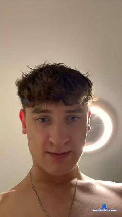 Userthename1 cam4 live cam performer profile