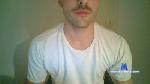 raul2039 cam4 livecam show performer room profile