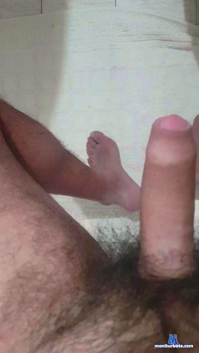 porcone1211 cam4 straight performer from Republic of Italy  