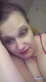 Tamara6662 cam4 livecam show performer room profile