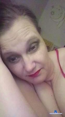Tamara6662 cam4 live cam performer profile