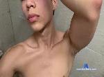 Anthurium4to0 cam4 livecam show performer room profile
