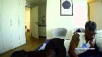 sissyboyhot cam4 livecam show performer room profile